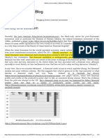 Minsky and socialism _ Michael Roberts Blog