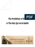 Prohibition-of-Riba.pdf