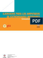 ejercicios amputados ext inf.pdf