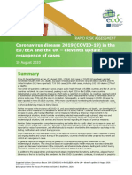 covid-19-rapid-risk-assessment-20200810.pdf