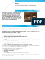 047 - Application Note - camsizerXT - Construction - Materials