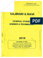 General Studies Science& Technolgy.pdf