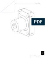 practica 11.pdf