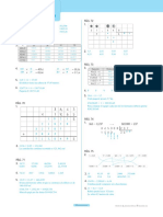 Proyecto Se - Guía para el maestro 3.pdf