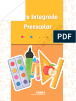 2_LI_PREESCOLAR_DOC_MUESTRA_COMPLETO_(1)[1].pdf