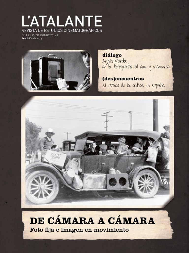 El Septimo Sello De La Piramide Filmaffinity De Camara A Camara. Foto Fija e Imagen e PDF | PDF | Gilles Deleuze | Cine