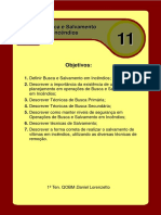 165626989-Manual-Busca-e-Salvamento-em-Incendios.pdf