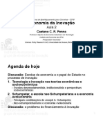 economia_da_inovacao_aula_02