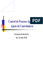 3-CPA-Controladores AjustesPDF