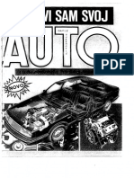 vdocuments.mx_popravi-sam-svoj-auto-55c99954a42ad.pdf