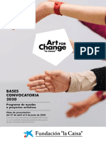 Art_for_change_bases_2020_CAST