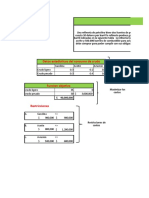 Tarea Petroleo