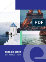 EXPEDIA GROUP, INC. - FINAL 2019 ANNUAL REPORT.pdf