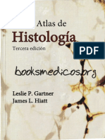 Texto Atlas de Histologia Gartner Hiatt 3a edicion_booksmedicos.org.pdf
