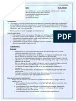 Turbidimetry and Nephelometry.pdf