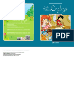 booklet.pdf