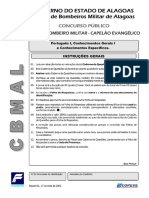 capelao_evangelico.pdf