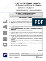 cirurgiao_geral.pdf