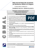 dermatologista.pdf