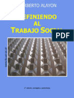 libros-000054.pdf