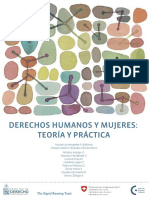 derechos_humanos_y_mujeres_teora_y_prctica.pdf