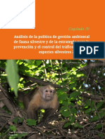 RecursosNaturales 2013-2014 Capitulo04