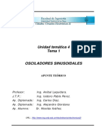 Teo4.1-OsciladoresSin.pdf
