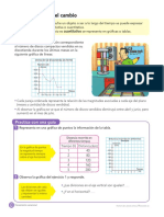 Proyecto Se - Matematicas 5 - Cap 9.pdf