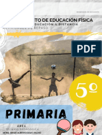 REFORZAMIENTO 5ª PRIMARIA..pdf
