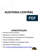 apresentao11-140804061210-phpapp01.pdf