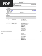 ASST DOJ Rod Rosenstein's Conflict of Interest Wife Represented Clinton ...