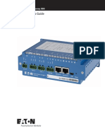 power-xpert-gateway-900-user-manual-mn152006en