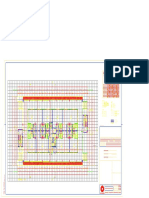 Lucia Bittar I PA03 Te¦ürreo R05-Layout1.pdf