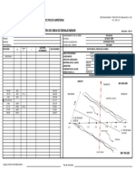 Apuntes de Reportes de Obras de Drenaje