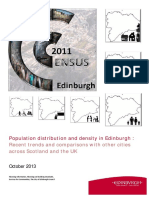 Census_2011_Population_distribution_and_density