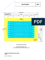 nat2_vasos_piscinas_natacion_n2.pdf