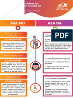 3 Expresii care sădesc teama de abandon și cu ce să le înlocuiești (1).pdf