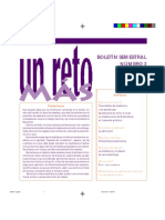 Retomas3 PDF