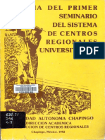 Memoria_del_primer_Seminario_del_Sistema