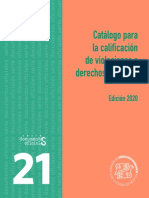 2020_Catalogo_violaciones_DH_8_agosto.pdf