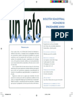Retomas8 PDF