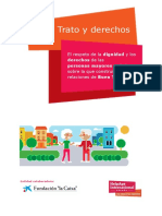 Buen Trato y derechos-HelpAge España con la colaboración de Fundación Bancaria la Caixa revisado.pdf
