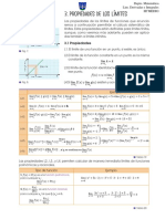 Propiedades de los Límites.pdf