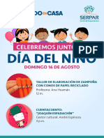 Agenda-Dia-del-Niño.pdf