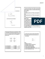 Dinámica - Ejercicios.pdf