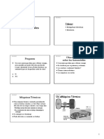 14. Automoviles.pdf