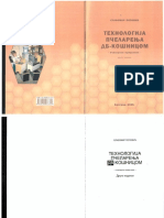 dokumen.tips_tehnologija-pcelarenja-db-kosnicompdf.pdf