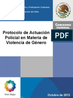 Protocolo_violenica_de_genero_SSP_Mex..pdf