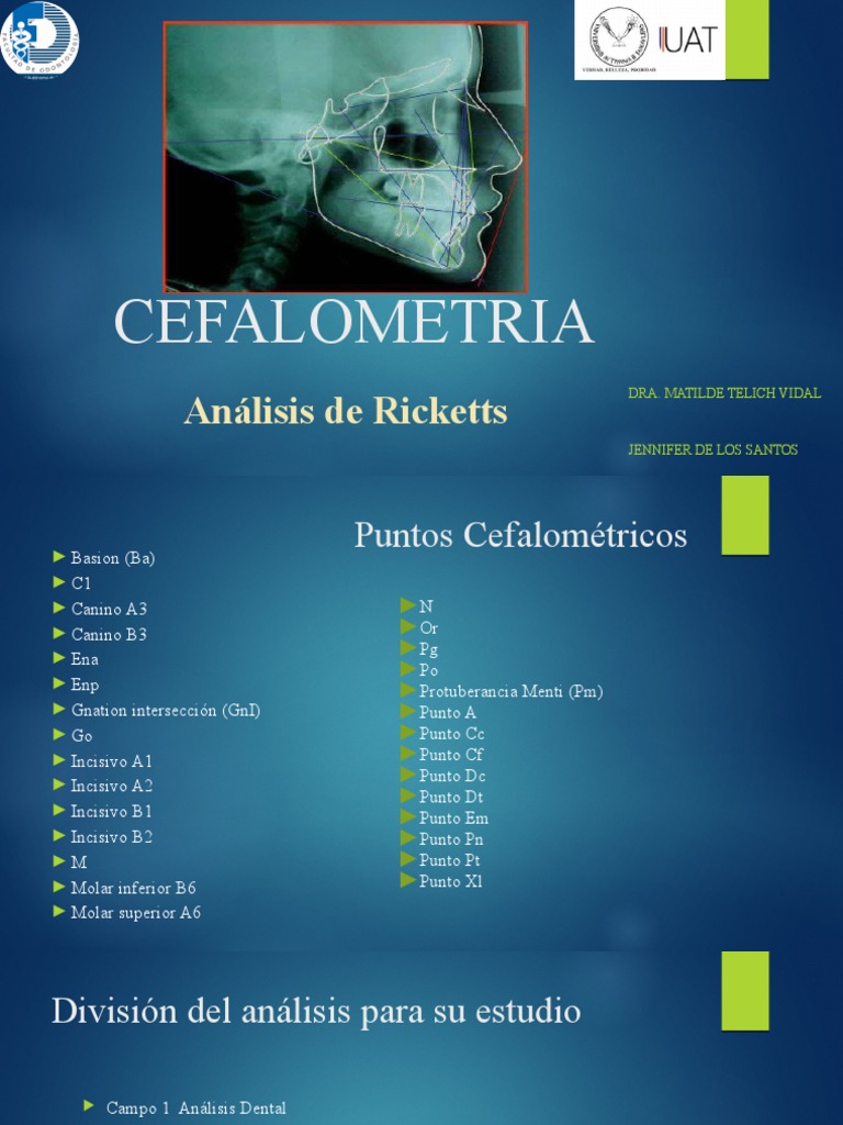 Dieter Haffner Rickets Pdf _ Inherited renal disorders – RXFRF