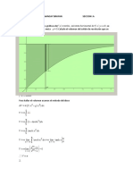 Calculo Integral